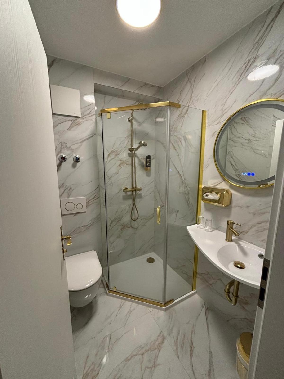 Pension Main-Art Mainstockheim Екстер'єр фото