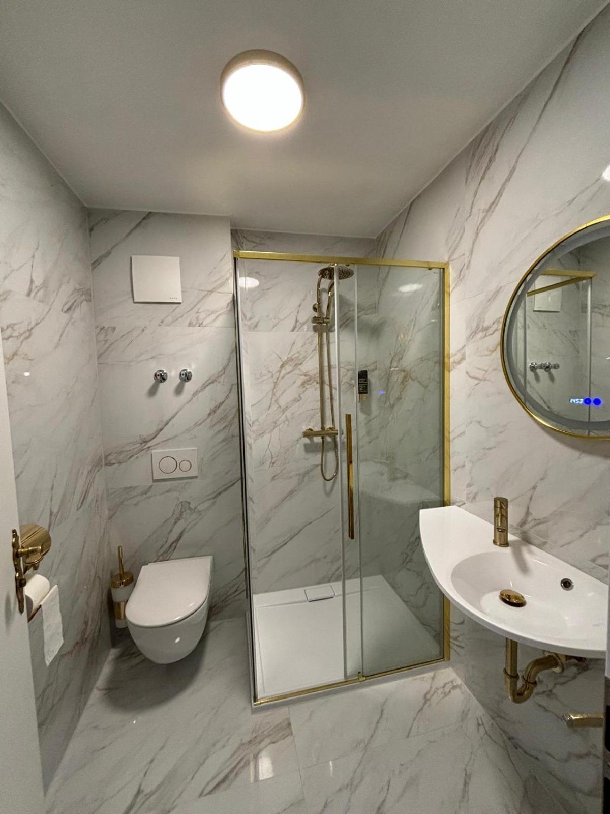 Pension Main-Art Mainstockheim Екстер'єр фото